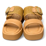 Ciabatta fasce grano Z40 Zanon<BR/> 
