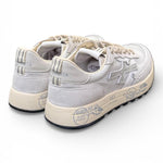 Sneaker uomo Nous 8106 Premiata bianco 