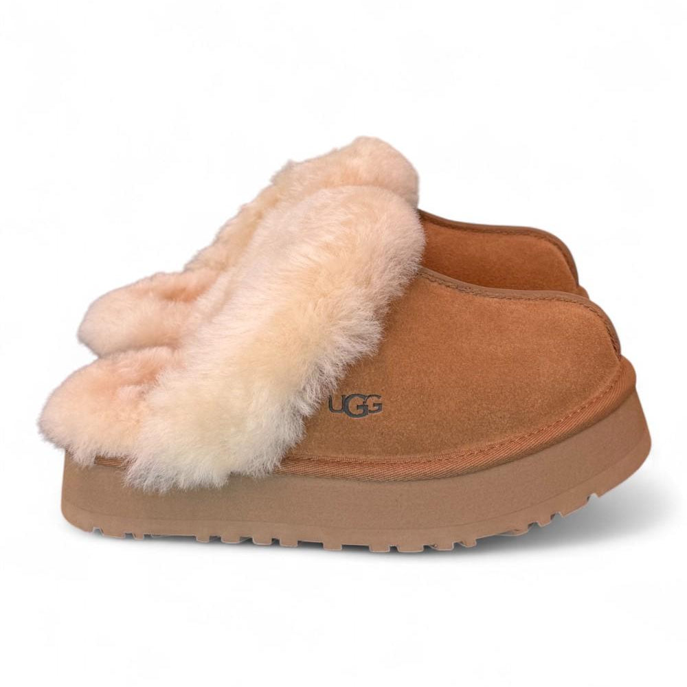 Sabot Disquette UGG 1122550 Disquette 