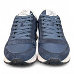 Sneaker uomo SUN 68 TOM basic navy blu 