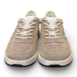 Sneaker uomo Nous 8288 Premiata tortora 