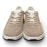 Sneaker uomo Nous 8288 Premiata tortora 