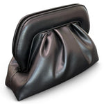 poch bv grande 028SOFT NERO SCARLETT