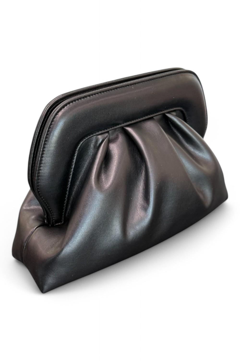 poch bv grande 028SOFT NERO SCARLETT