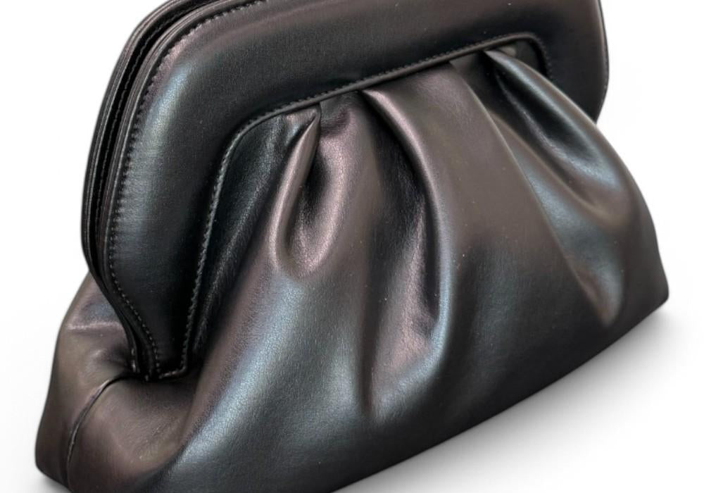 poch bv grande 028SOFT NERO SCARLETT