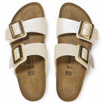 Ciabatta Sydney Graceful Pearl Birkenstock 1029492 