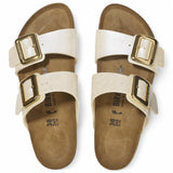 Ciabatta Sydney Graceful Pearl Birkenstock 1029492 