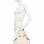 Zaino Zahara marble Gianni Chiarini<BR/> 