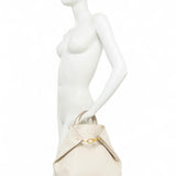 Zaino Zahara marble Gianni Chiarini<BR/> 