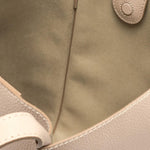 Shopping Zahara marble Gianni Chiarini<BR/> 
