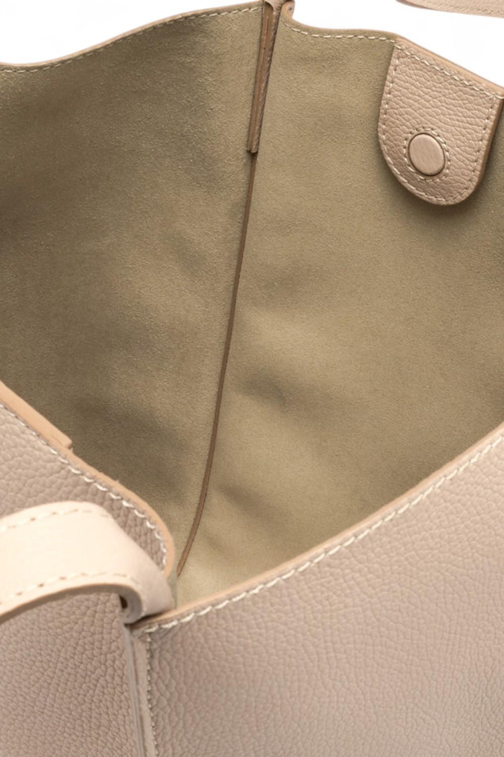 Shopping Zahara marble Gianni Chiarini<BR/> 