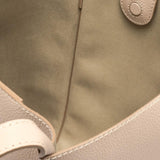 Shopping Zahara marble Gianni Chiarini<BR/> 