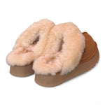 Sabot Disquette UGG 1122550 Disquette 