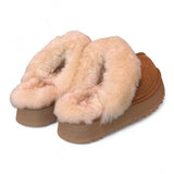 Sabot Disquette UGG 1122550 Disquette 