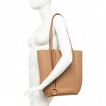 Borsa secchiello Lily Clay Gianni Chiarini<BR/> 