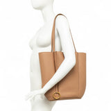 Borsa secchiello Lily Clay Gianni Chiarini<BR/> 