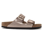Ciabatta Arizona BF Copper Birkenstock 1023960 
