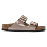 Ciabatta Arizona BF Copper Birkenstock 1023960 