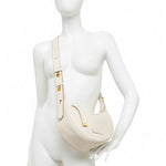 Sacca Charlotte pelle marble Gianni Chiarini<BR/> 