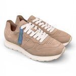 Sneaker uomo Sun 68 Raw Edge Stone 