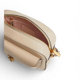 Tracollina camera case Beat Soft Coccinelle media sand 