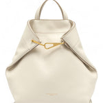Zaino Zahara marble Gianni Chiarini<BR/> 