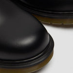 Stivaletto beatles 2976 uomo black Dr Martens 