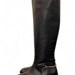 Stivale accessorio T50 Albano 