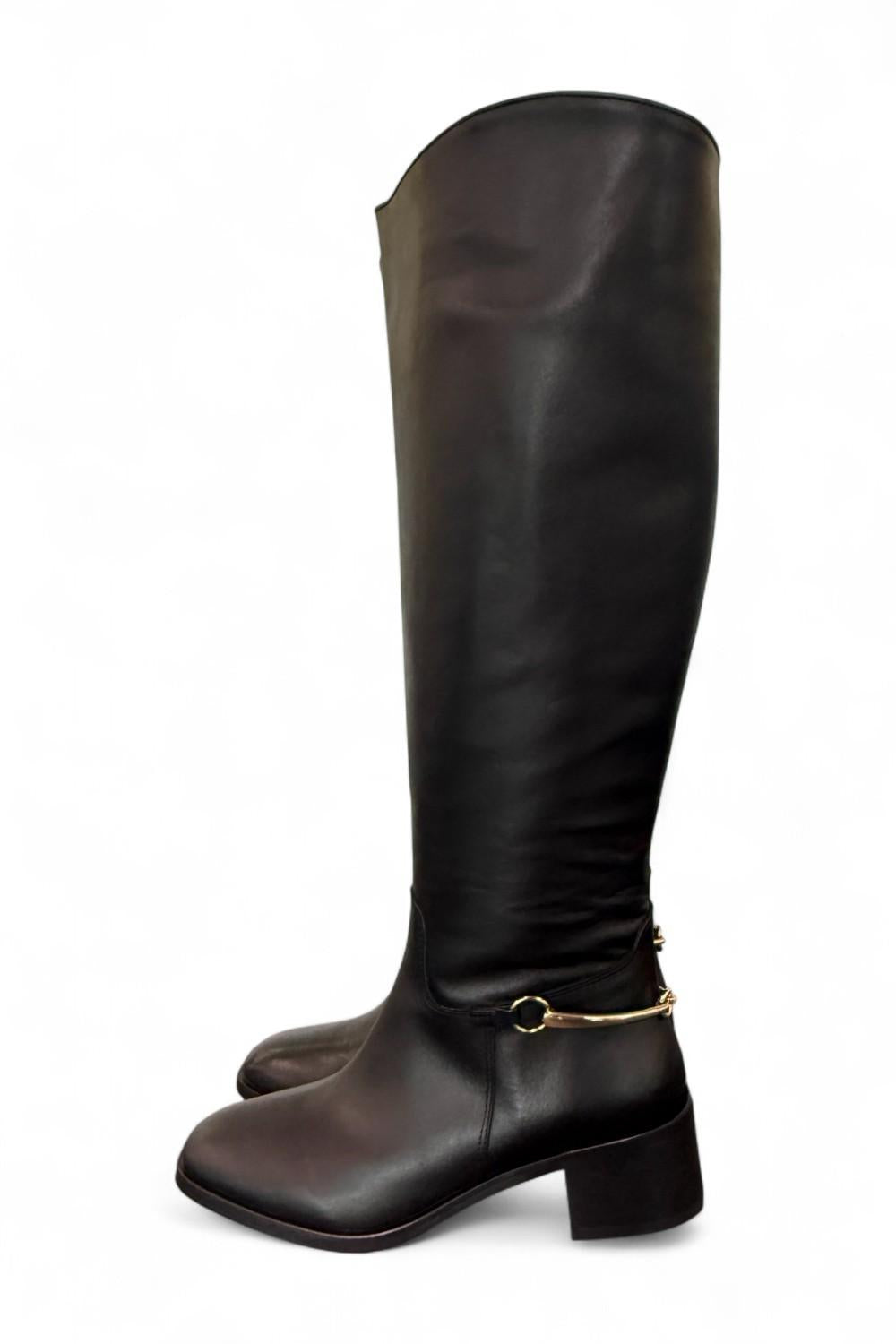 Stivale accessorio T50 Albano 