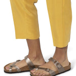 Ciabatta Mayari Graceful Taupe Birkenstock 1016408 