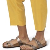 Ciabatta Mayari Graceful Taupe Birkenstock 1016408 