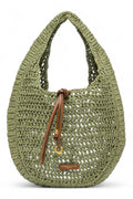 Borsa sacca Nefeli Taiga Gianni Chiarini
