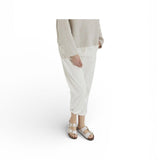 Ciabatta Arizona Big Buckle graceful pearl Birkenstock 