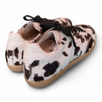 Sneaker Crown multi<BR/> 