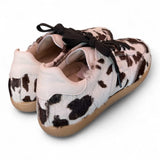 Sneaker Crown multi<BR/> 