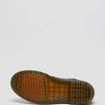 Stivaletto beatles 2976 uomo black Dr Martens 