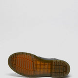 Stivaletto beatles 2976 uomo black Dr Martens 