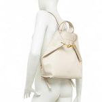 Zaino Zahara marble Gianni Chiarini<BR/> 