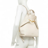Zaino Zahara marble Gianni Chiarini<BR/> 