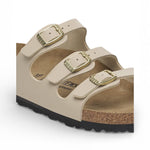 Ciabatta Florida sandcastle Birkenstock 1029265 