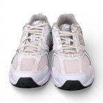 Sneaker donna Running MR530EMA New Balance 