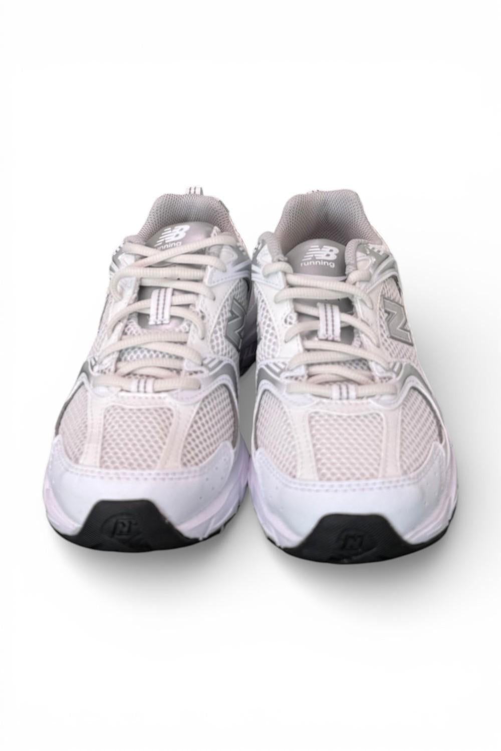 Sneaker donna Running MR530EMA New Balance 