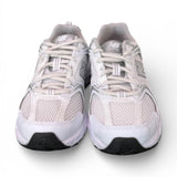 Sneaker donna Running MR530EMA New Balance 