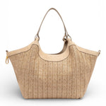 Sacca Dua spinato sabbia Gianni Chiarini<BR/> 