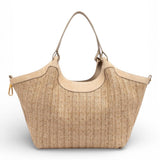 Sacca Dua spinato sabbia Gianni Chiarini<BR/> 