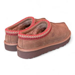 Sabot Tasman UGG 1174470 Rocky Oak 