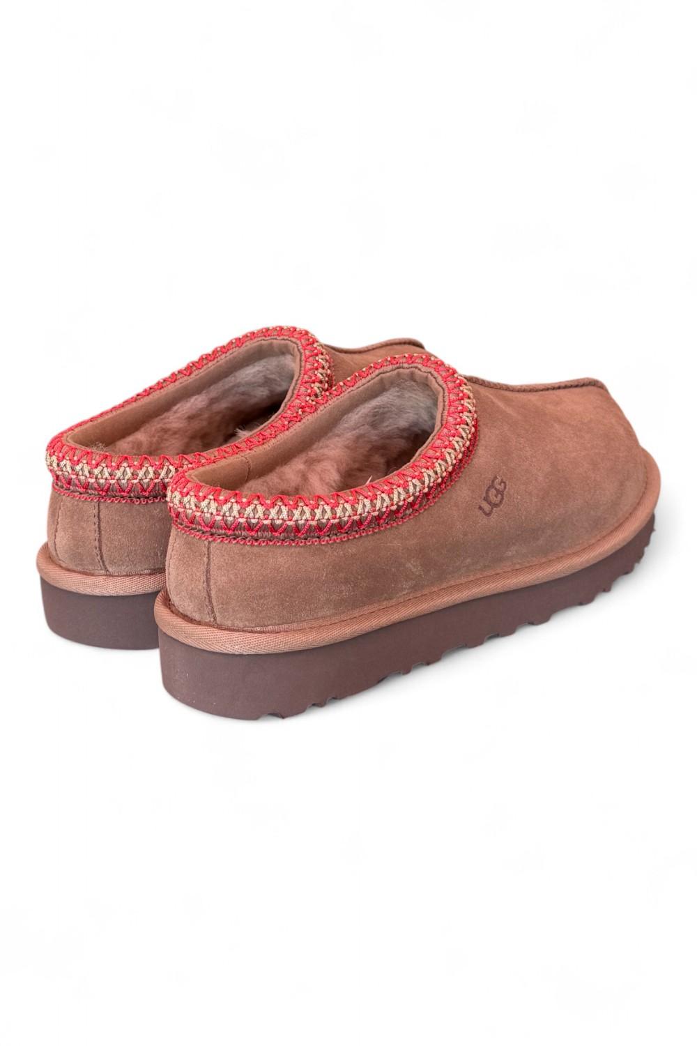 Sabot Tasman UGG 1174470 Rocky Oak 