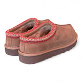 Sabot Tasman UGG 1174470 Rocky Oak 
