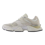 Sneaker 9060WHT LATTE  New Balance<BR/> 