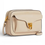 Tracollina camera case Beat Soft Coccinelle media sand 
